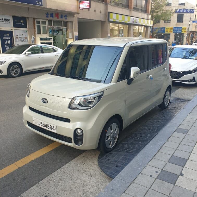 오늘차량인도받았어요 게시글 썸네일