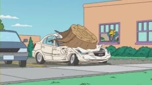 출퇴근용 CN7 아방떼 / K3 ??? 게시글 썸네일