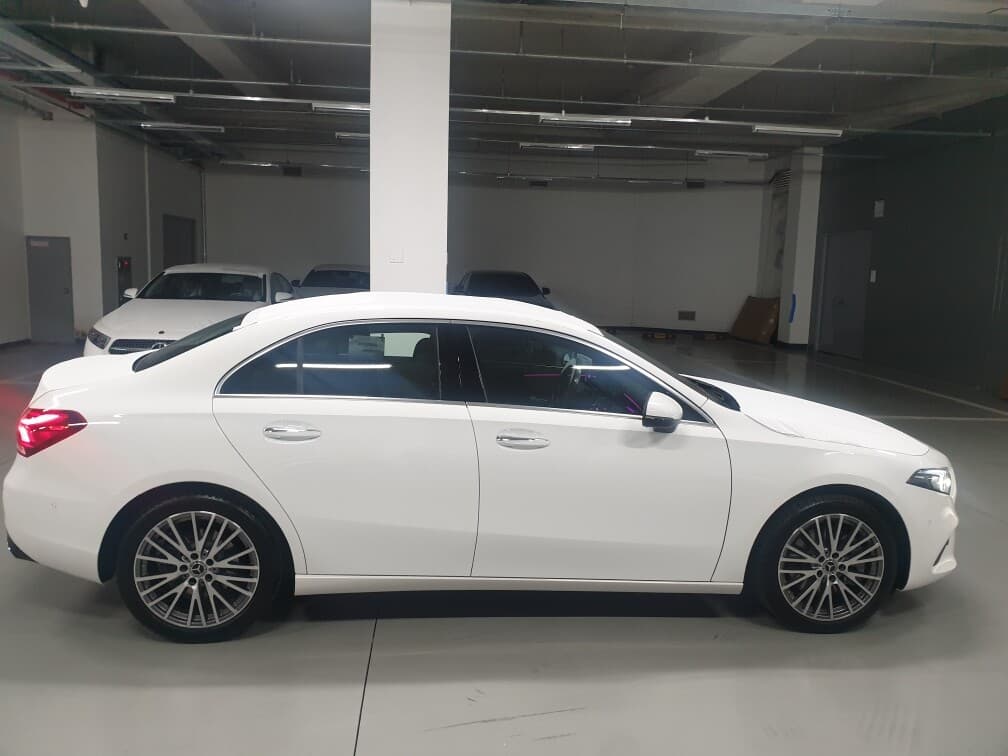 21y  A250 구매 게시글 썸네일