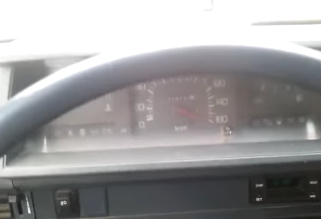 완전 구형 포터(포터르기니) 제로이백 게시글 썸네일