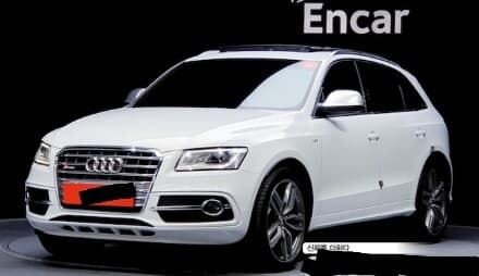 차서전 2부(스크롤 주의) 게시글 썸네일