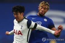 (비차량) 어제 축구 안보고 잔사람이 승자.. 게시글 썸네일