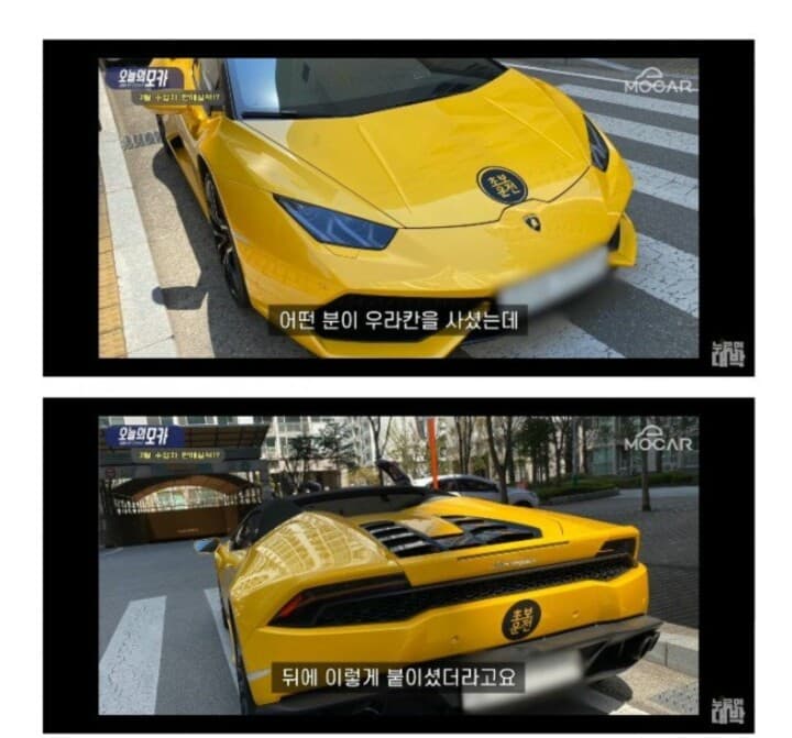 초보운전이 타기 좋은차 게시글 썸네일