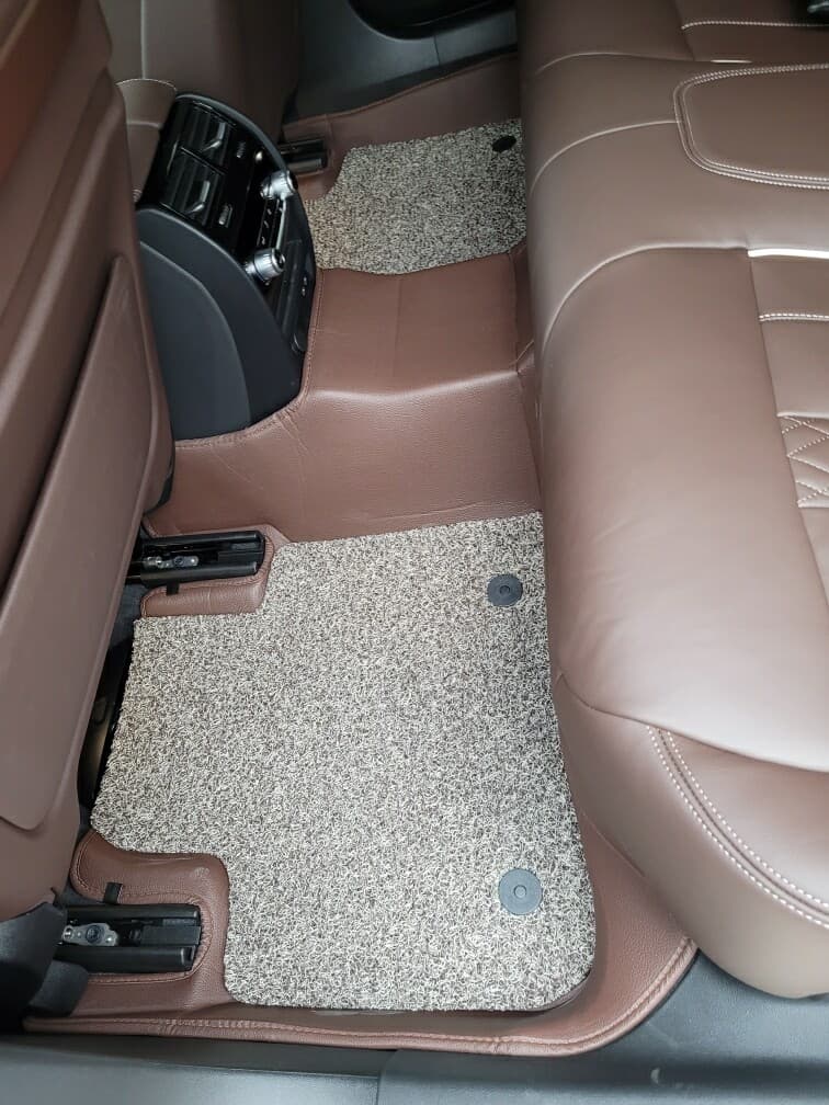 모터트랜  6D 코일매트 게시글 썸네일