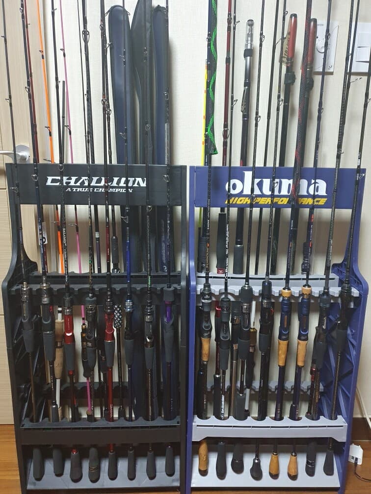 상남자인가 망나니인가 게시글 썸네일