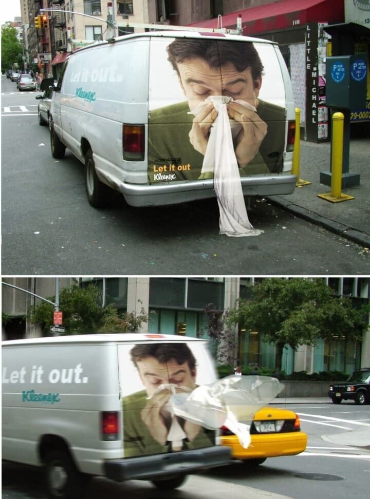 찐 광고 효과 게시글 썸네일