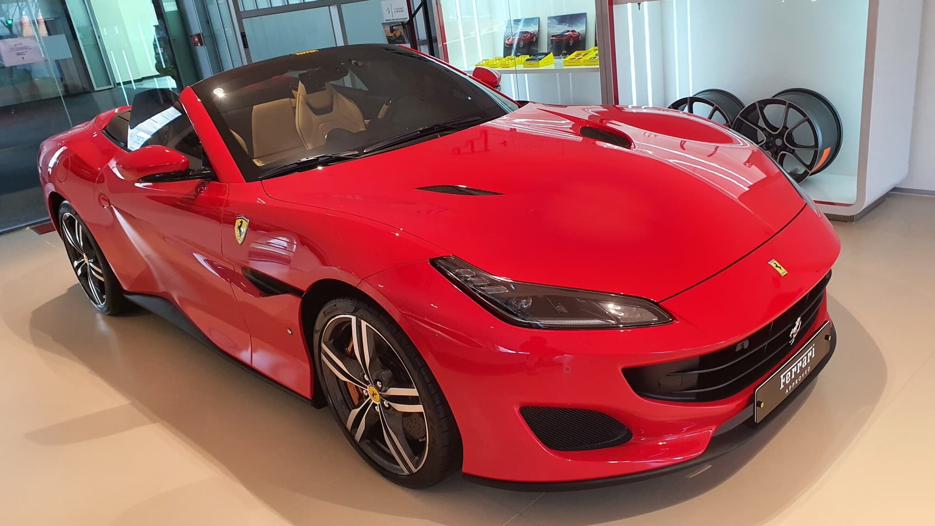 정신없는 토욜..저는 오늘 난리났었네요. 게시글 썸네일