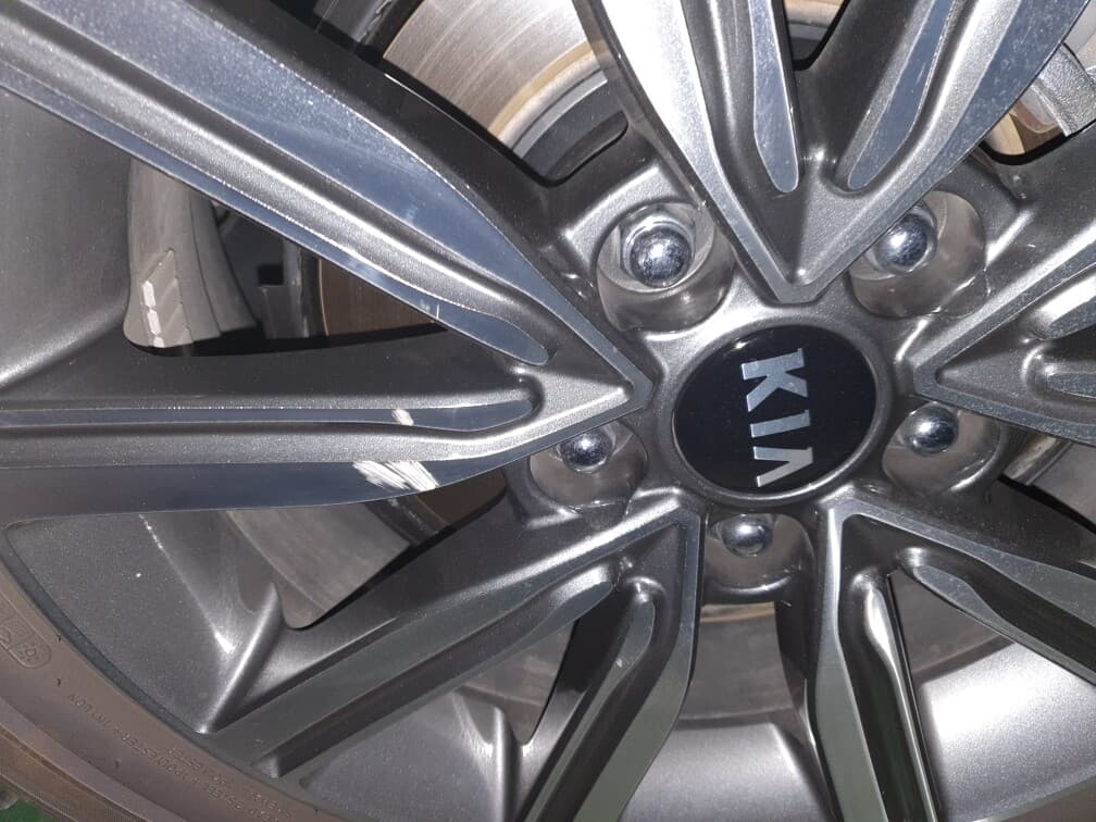 휠기스 고민 게시글 썸네일