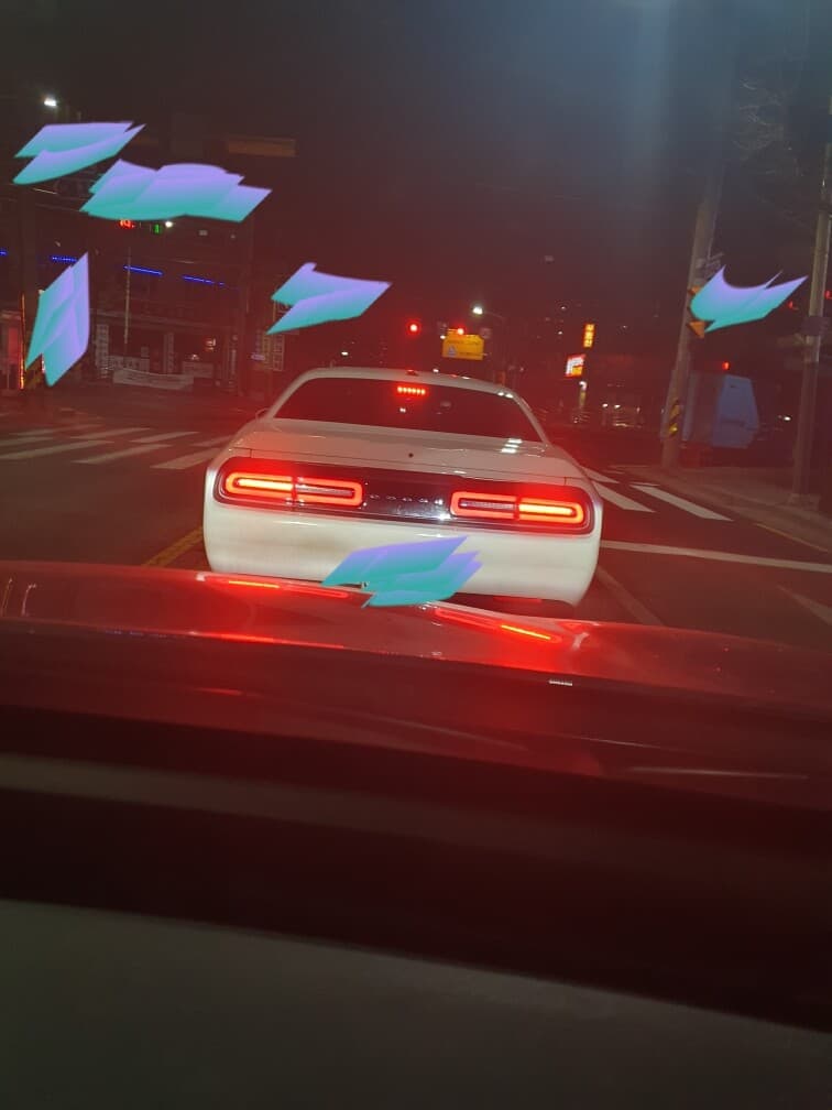 이런차  처음이야.. 게시글 썸네일