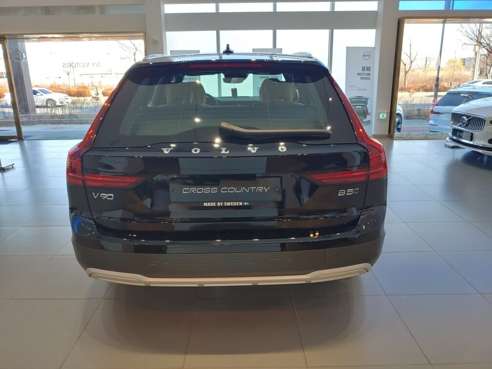 볼보 전주전시장2 게시글 썸네일