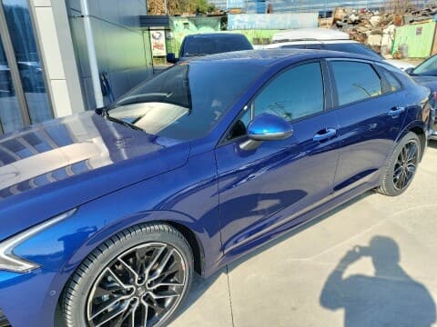 기아 K5 1.6 가솔린 터보 시그니처 게시글 썸네일