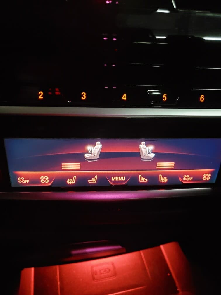 비엠이 작은  편리함? 게시글 썸네일