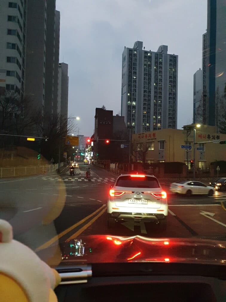 겟차의 성지에 다녀왔습니다 게시글 썸네일