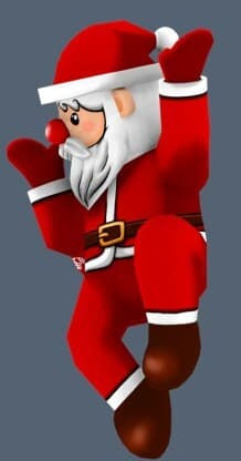 회원님들 해피 크리스마스 보내세요 게시글 썸네일