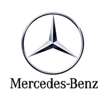 강원도청이 보유한 3억8천짜리 벤츠 게시글 썸네일