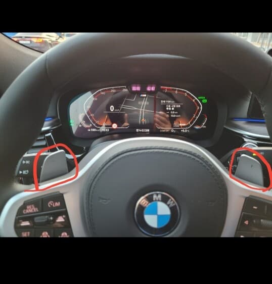 이거 기능이 뭘까요? 게시글 썸네일