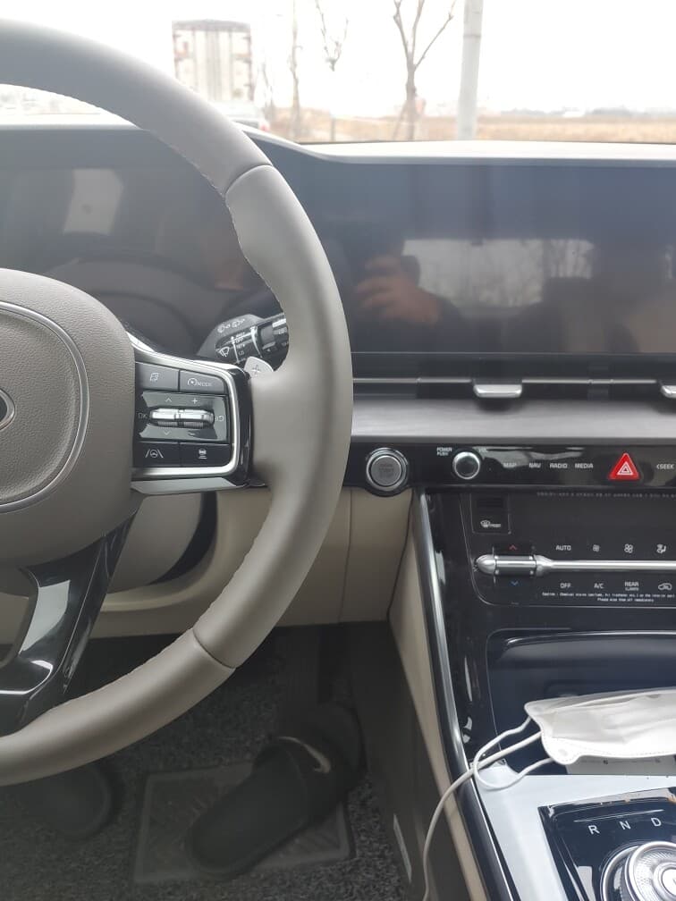 다둥이 아빠는 게시글 썸네일