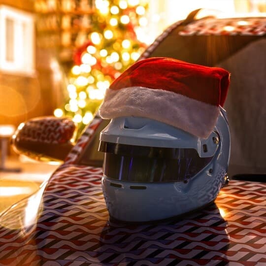 크리스마스에 깜짝 공개된 코나 N 티저 게시글 썸네일