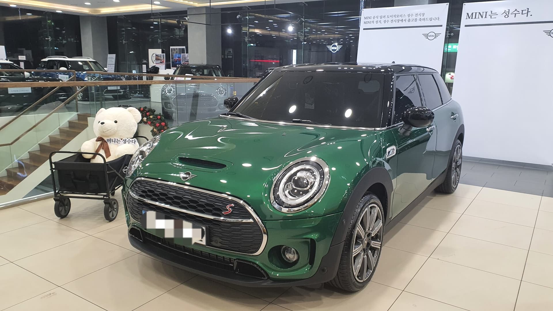 ?모두들 새해복 많이 받으세요~?? 게시글 썸네일