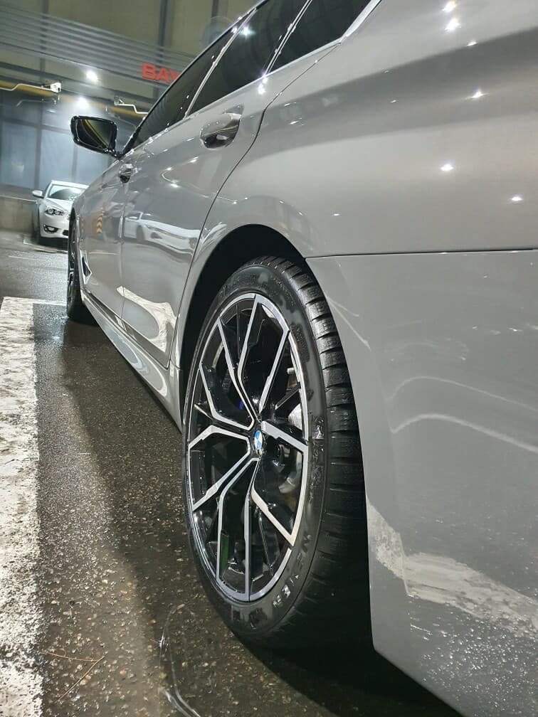 해피뉴이어~~ 게시글 썸네일