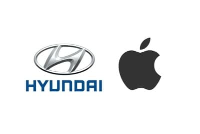 ? 현대차가 애플카와 협력? 진짜? + 갓슬라 게시글 썸네일