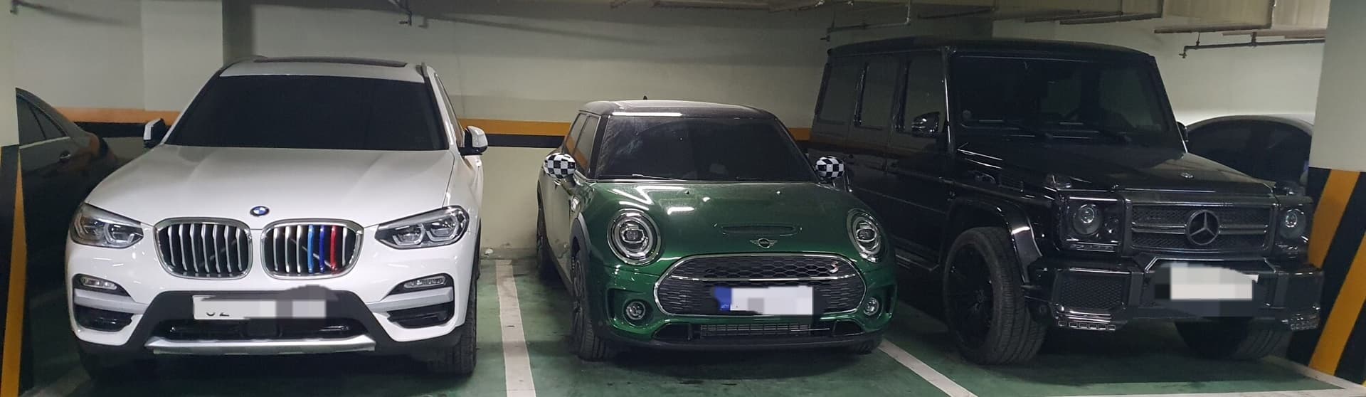 중-소-대 라인업 게시글 썸네일