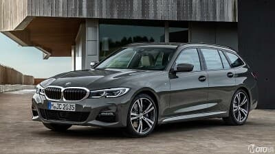 ?웨건의 무덤 한국에서 만날수 있는 웨건 4종 게시글 썸네일