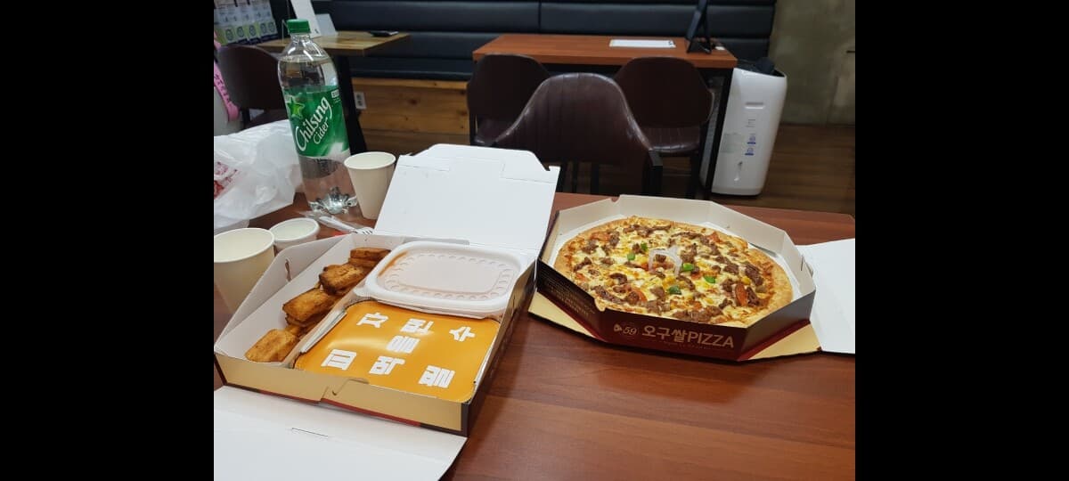 겟차의 성지 방문후기 게시글 썸네일