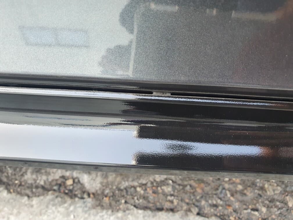 M 파츠 장착 후.. 게시글 썸네일