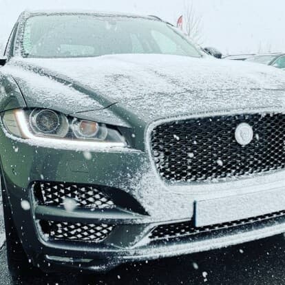 오너의 리뷰 쓰고싶은데... 게시글 썸네일