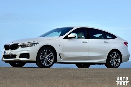 '비엠빠' 소리 들어도 칭찬할만한 팸카 게시글 썸네일