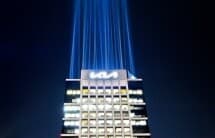 애플카는 기아차가 만드는걸로.. 게시글 썸네일