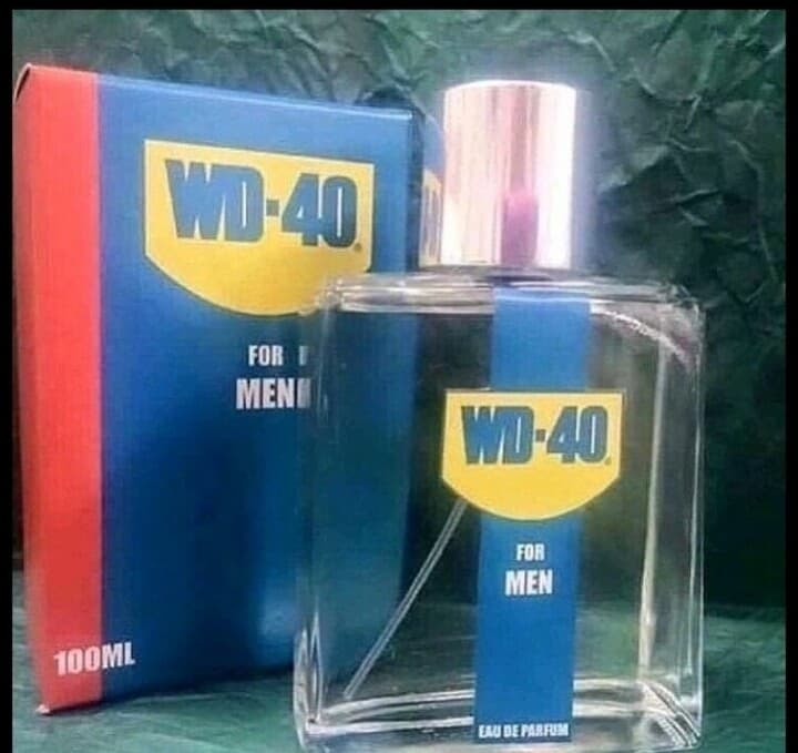 (유머)기술직 종사자들이 싫어하는 향수 게시글 썸네일