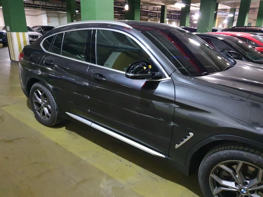 보험수리 후기입니다 게시글 썸네일