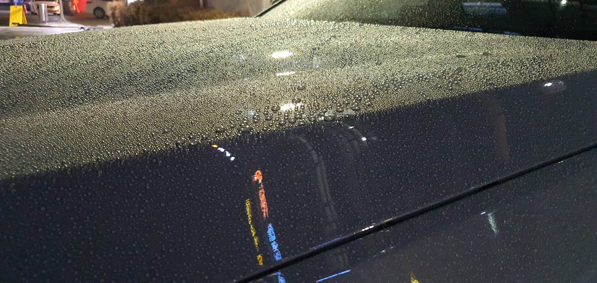 하.. 진짜... 게시글 썸네일