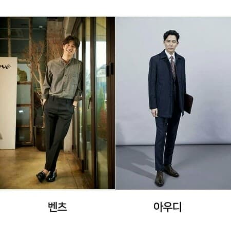 (펌)차종별 유저 이미지 jpg. 게시글 썸네일