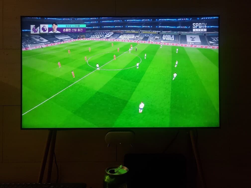 시작합니다ㅋㅋ 게시글 썸네일