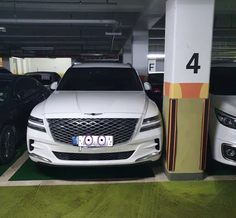 어제 오늘 주차 게시글 썸네일