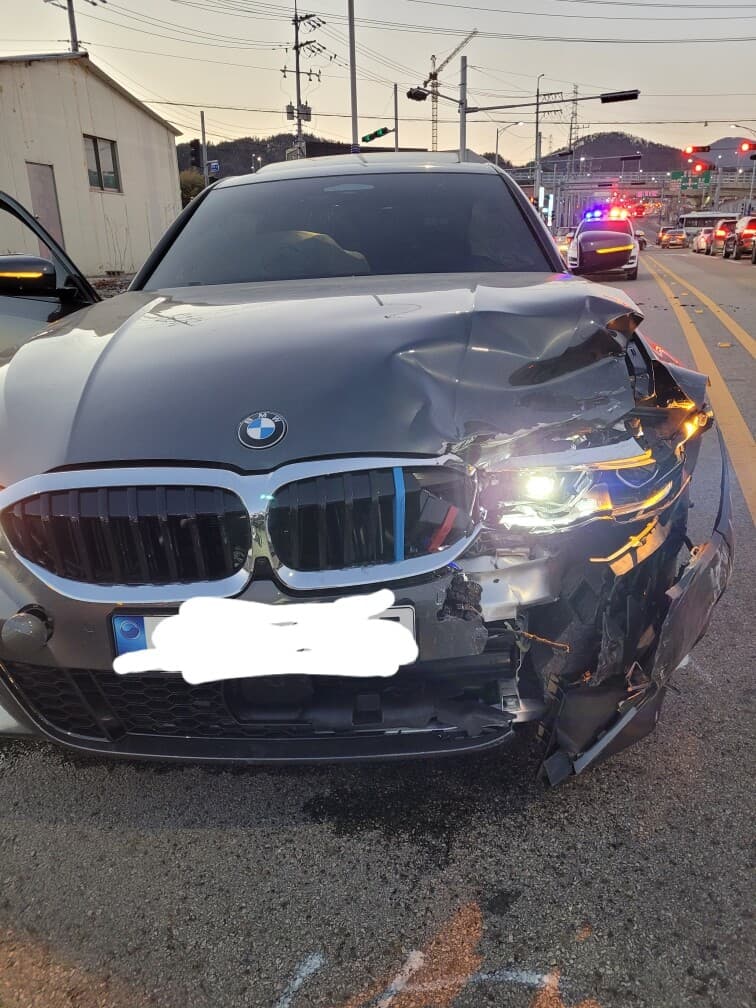 화가나서 잠이안오네요 게시글 썸네일