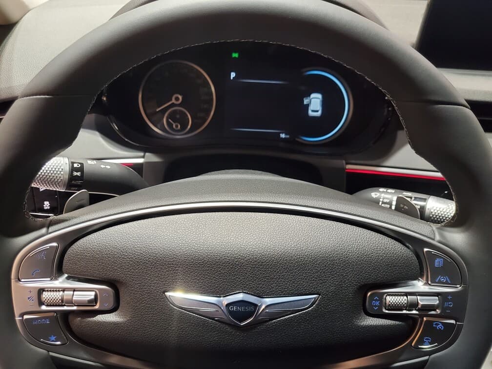 큰일이란? 게시글 썸네일