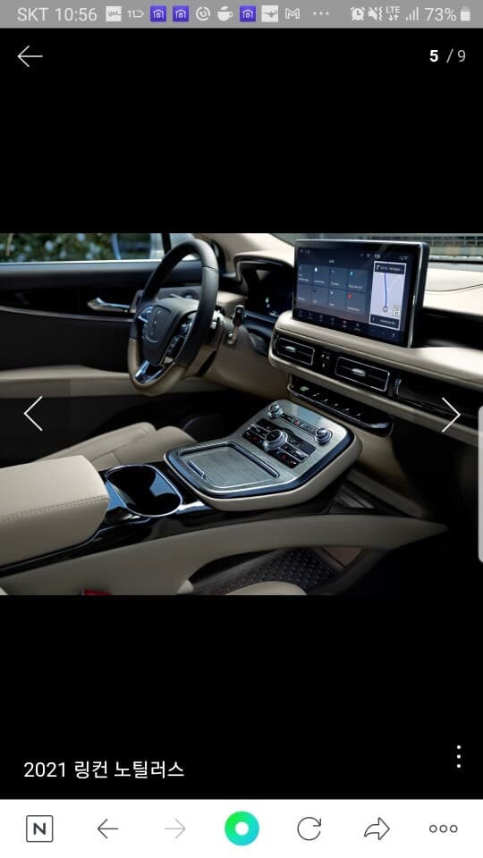 비빌 구석이 있으려나 게시글 썸네일