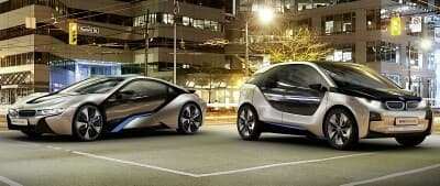 BMW의 12년 전 디자인 수준 ? 게시글 썸네일