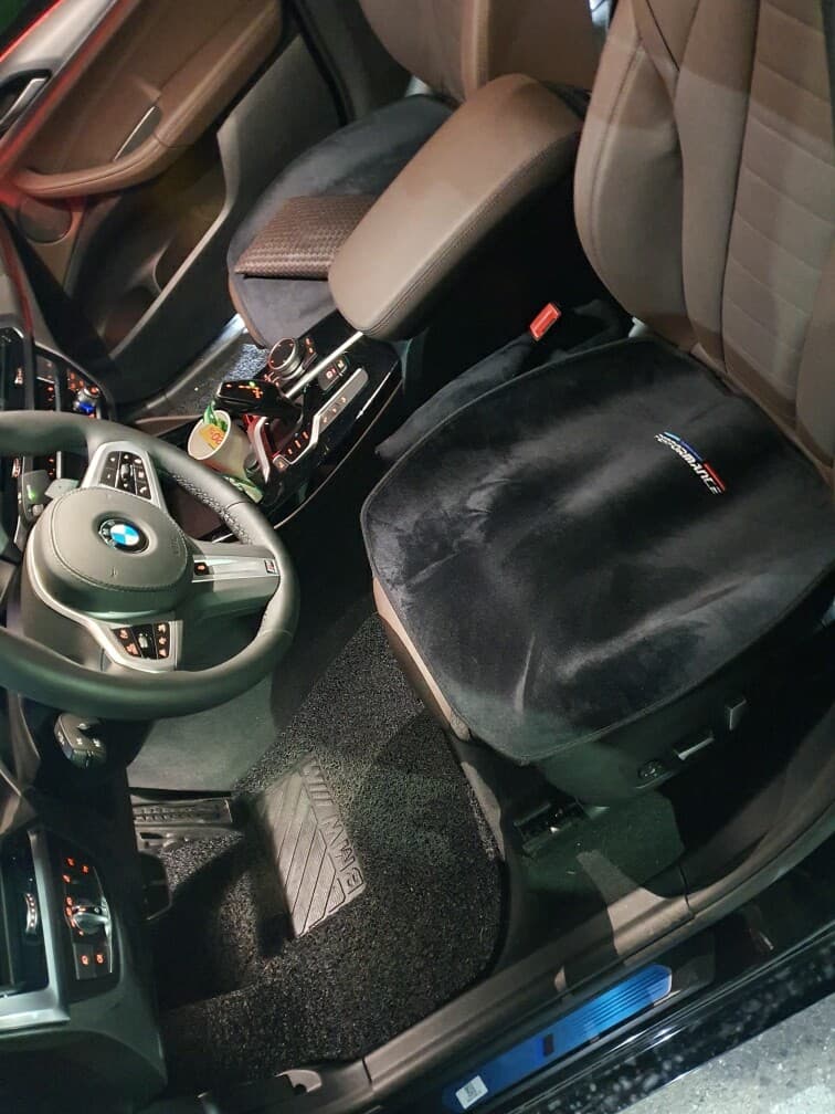 방석ㅋ 게시글 썸네일