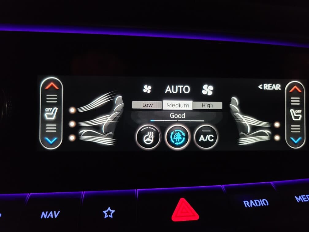 gv70 공기청정 모드 게시글 썸네일