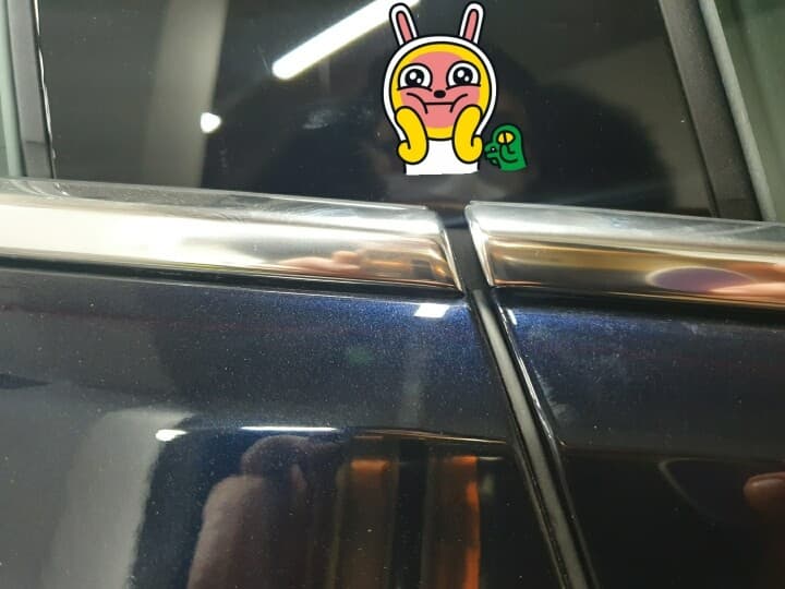 6gt 단차 좀 봐주세요 게시글 썸네일