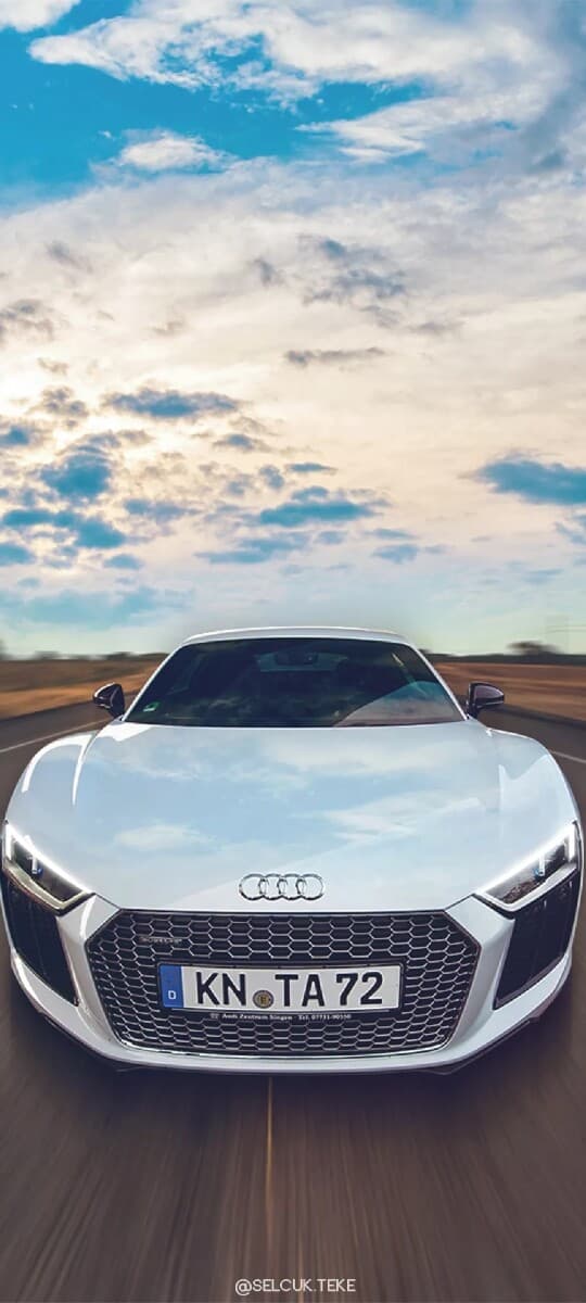 차량비교 추천좀 부탁드립니다 게시글 썸네일