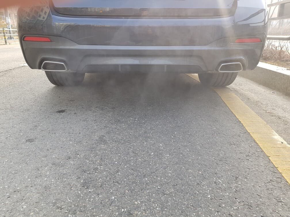 마후라 게시글 썸네일