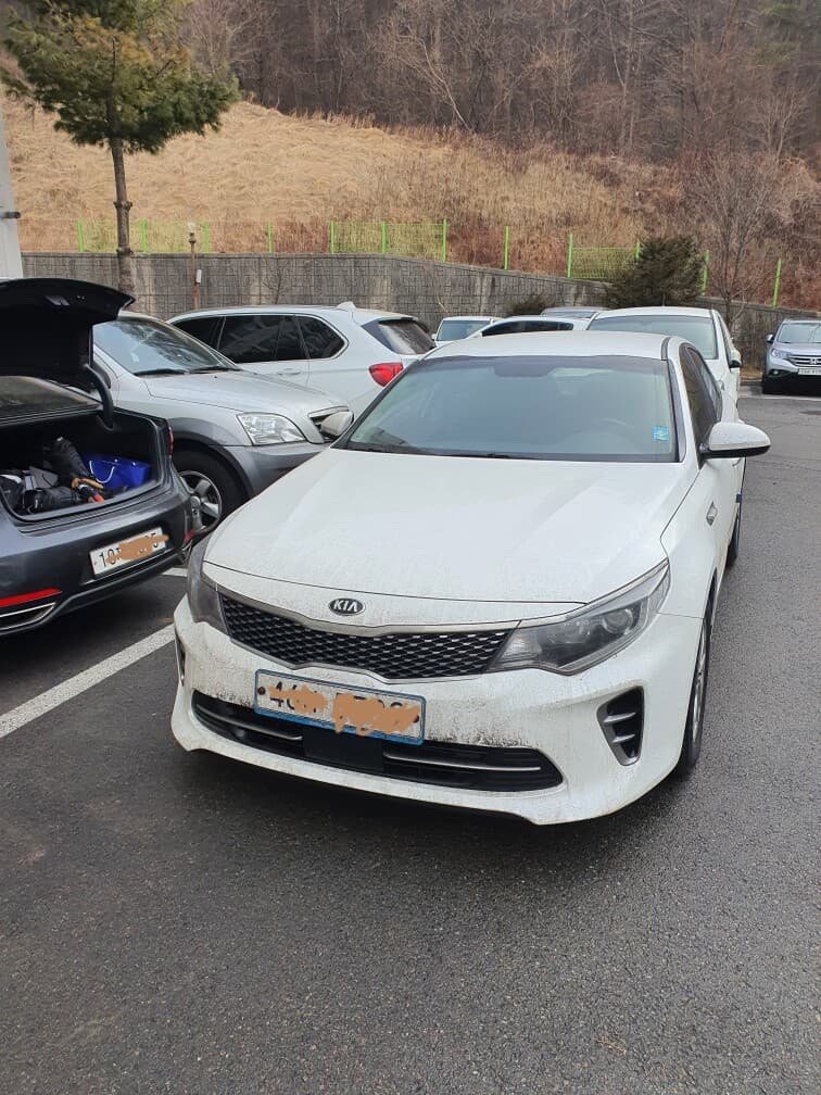 과학 5호기 주차 클라스 게시글 썸네일