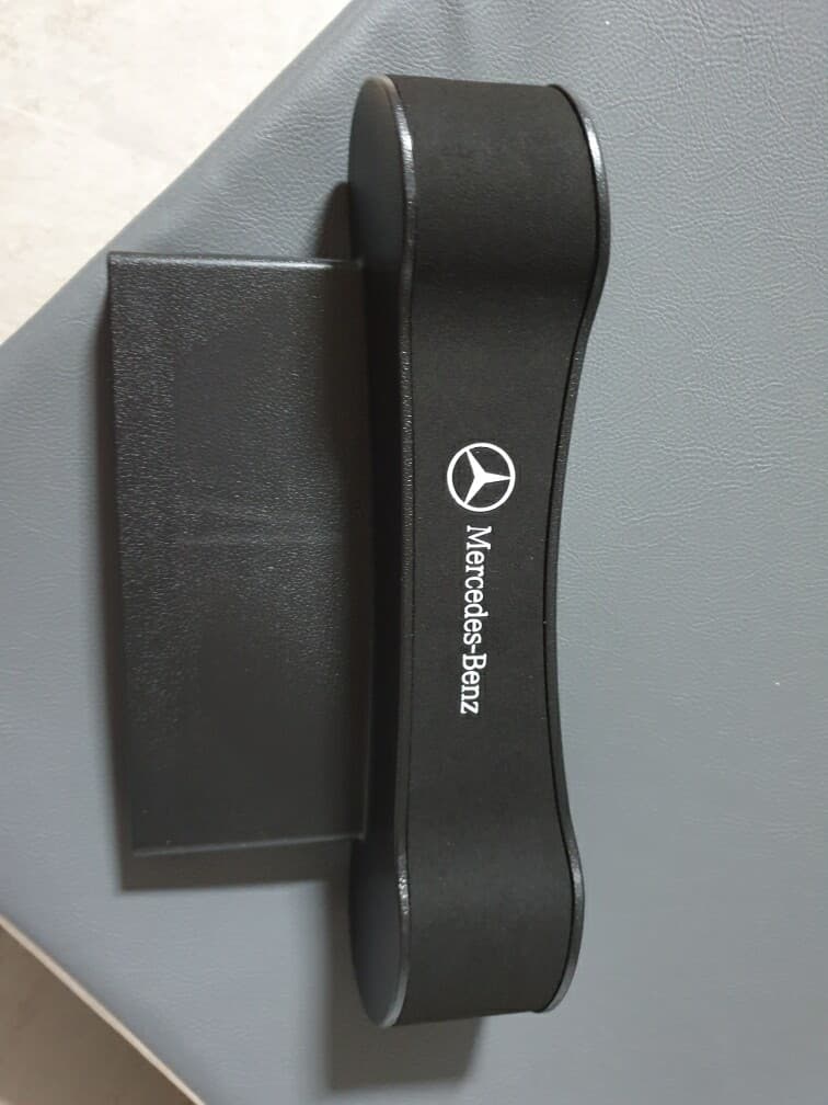 시트 사이드 틈새 포켓 게시글 썸네일