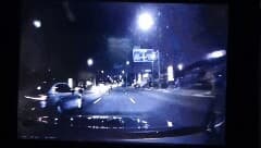 볼보카페글 게시글 썸네일